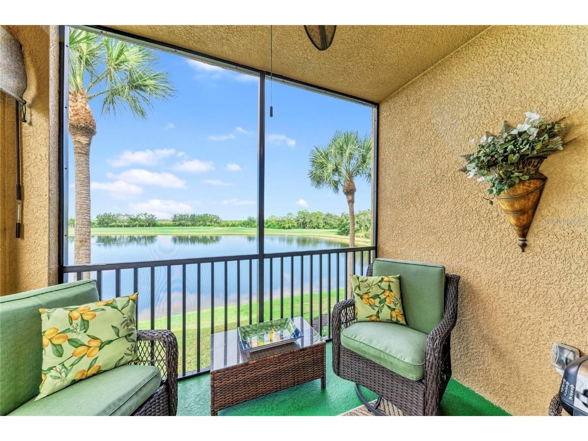 6519 Grand Estuary Trail #201 Bradenton FL 34212 A4669746 image34