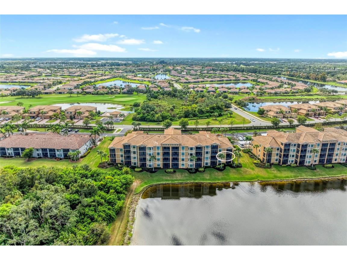 6519 Grand Estuary Trail #201 Bradenton FL 34212 A4669746 image37
