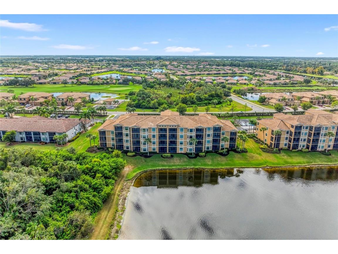 6519 Grand Estuary Trail #201 Bradenton FL 34212 A4669746 image38