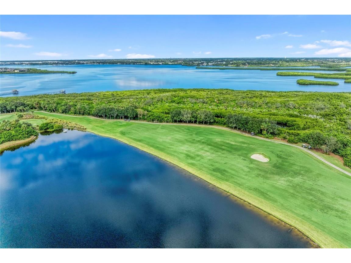 6519 Grand Estuary Trail #201 Bradenton FL 34212 A4669746 image39