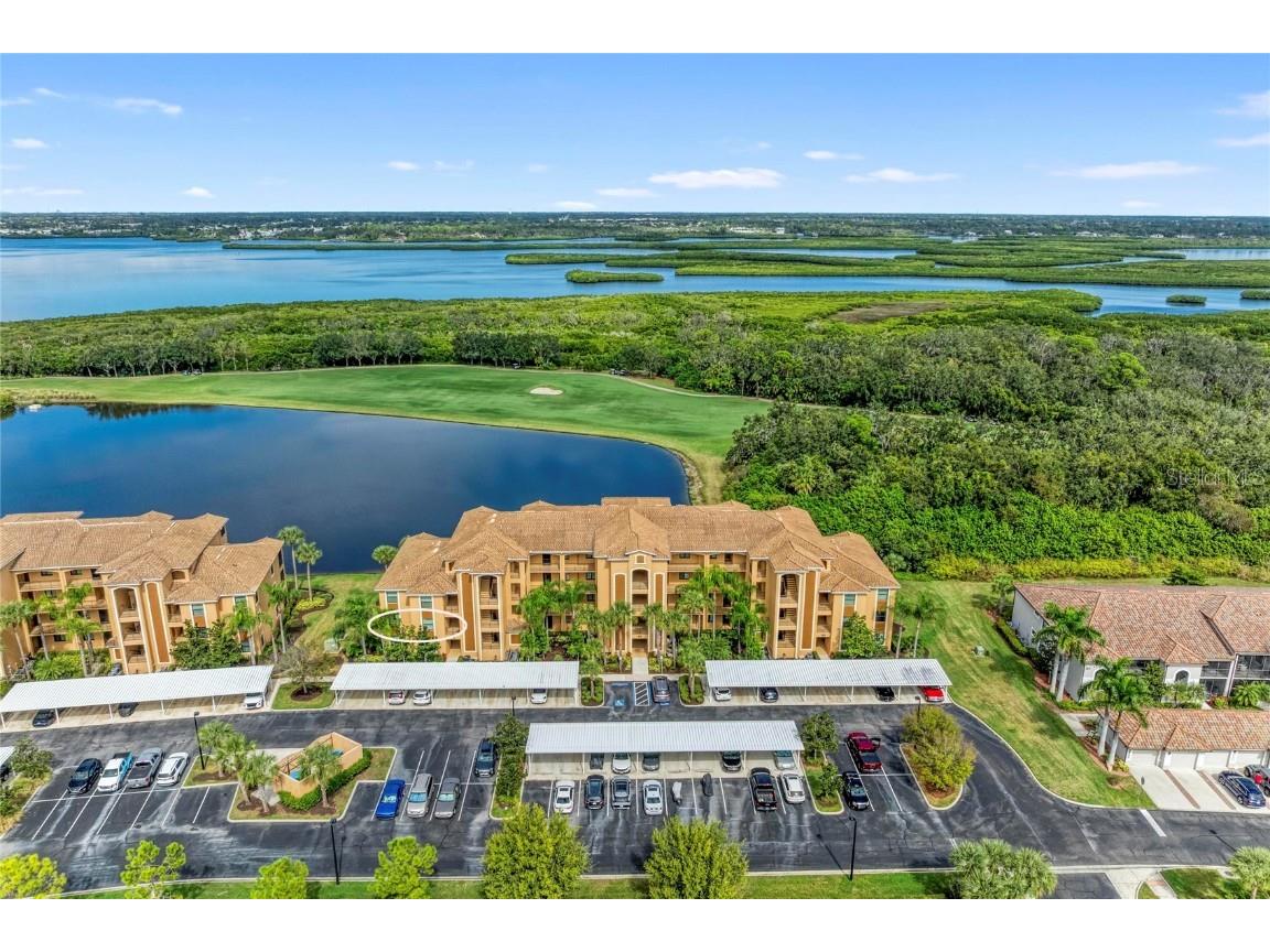 6519 Grand Estuary Trail #201 Bradenton FL 34212 A4669746 image4