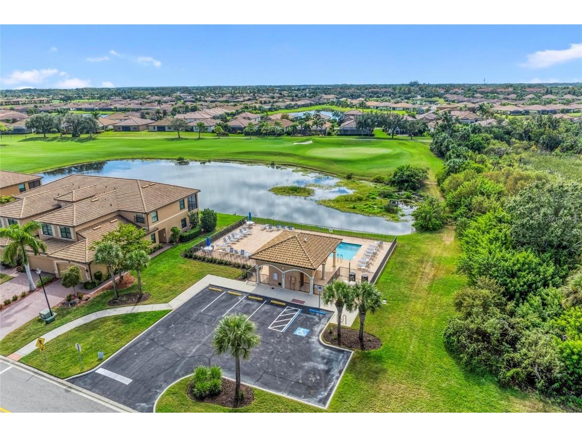 6519 Grand Estuary Trail #201 Bradenton FL 34212 A4669746 image40