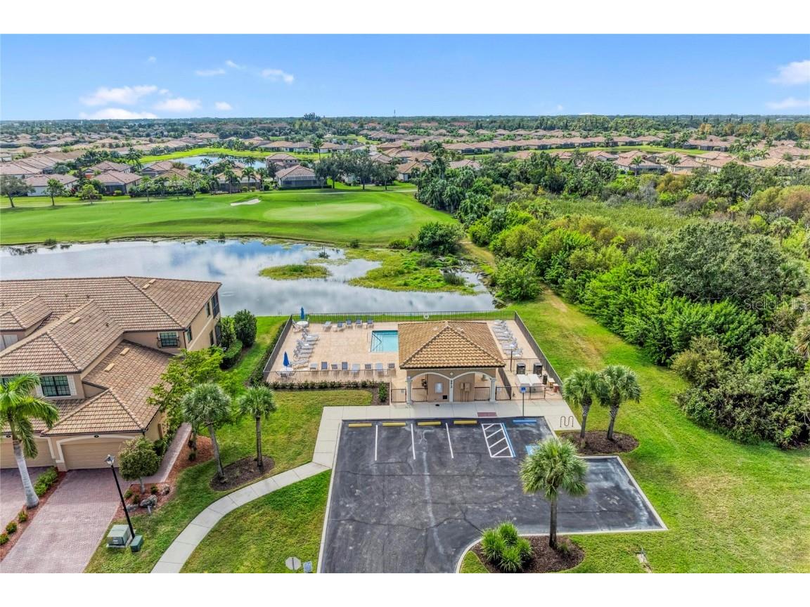 6519 Grand Estuary Trail #201 Bradenton FL 34212 A4669746 image41