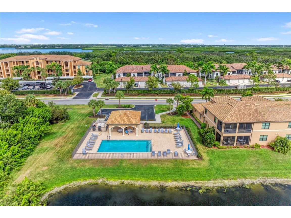 6519 Grand Estuary Trail #201 Bradenton FL 34212 A4669746 image42