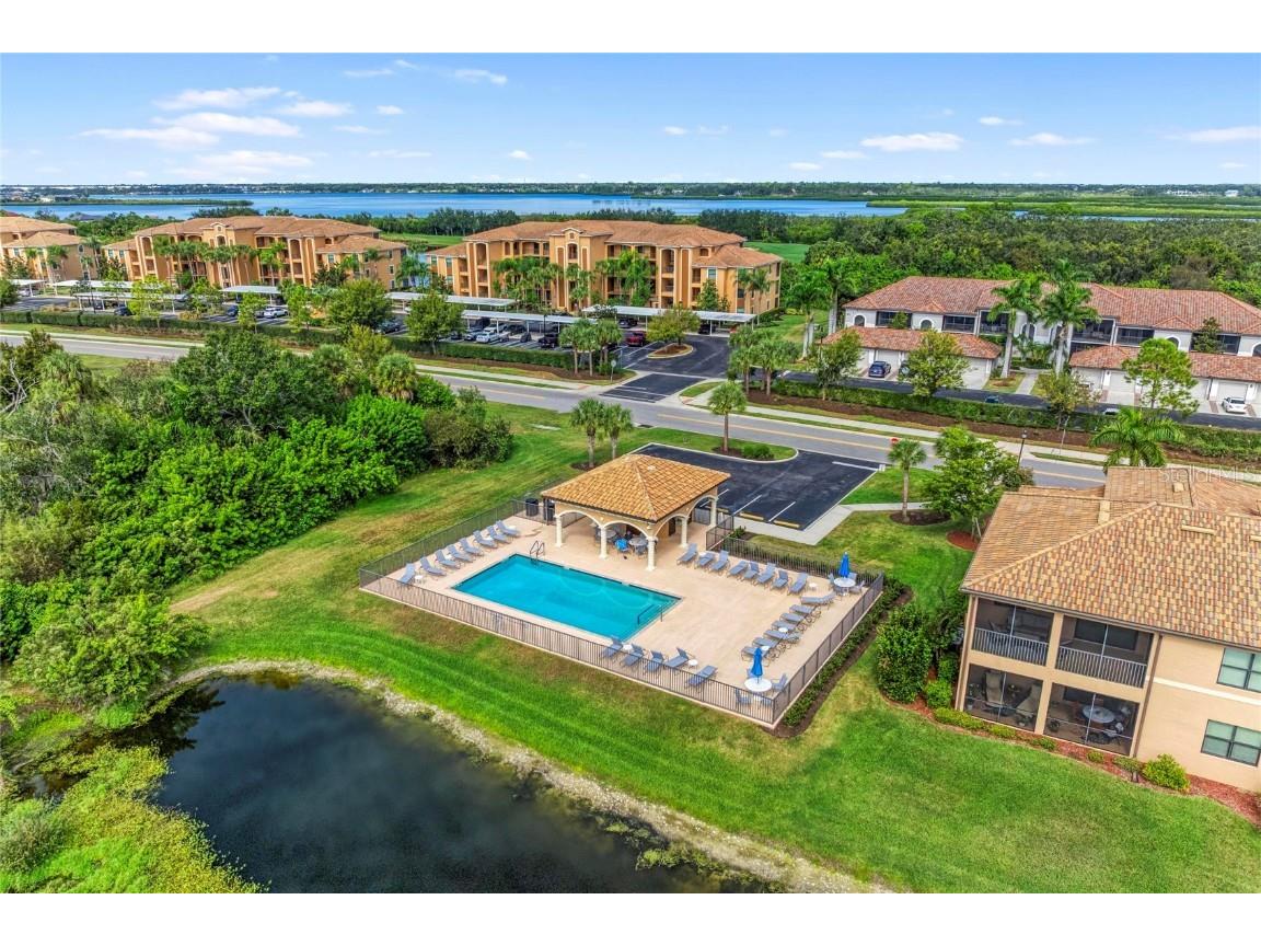 6519 Grand Estuary Trail #201 Bradenton FL 34212 A4669746 image43