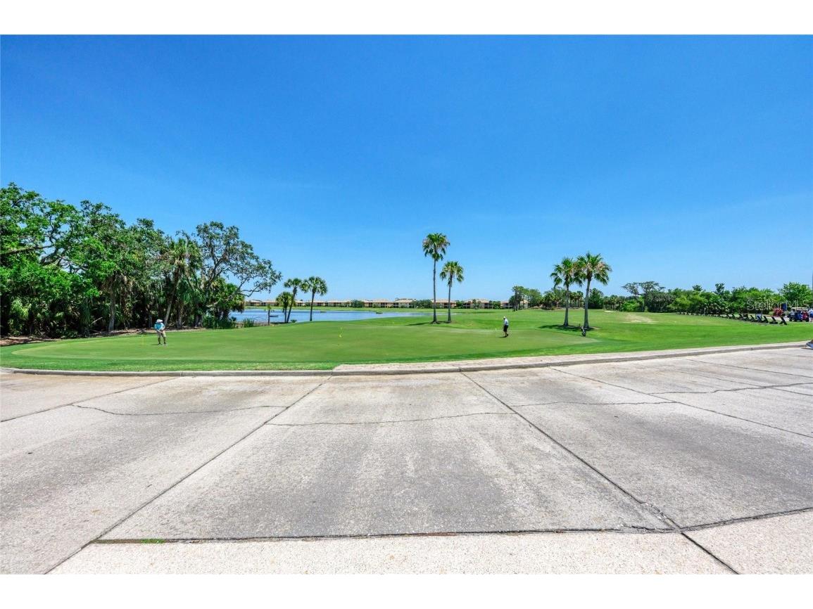 6519 Grand Estuary Trail #201 Bradenton FL 34212 A4669746 image53