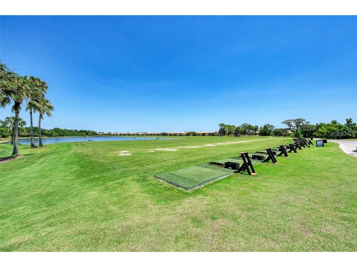 6519 Grand Estuary Trail #201 Bradenton FL 34212 A4669746 image55