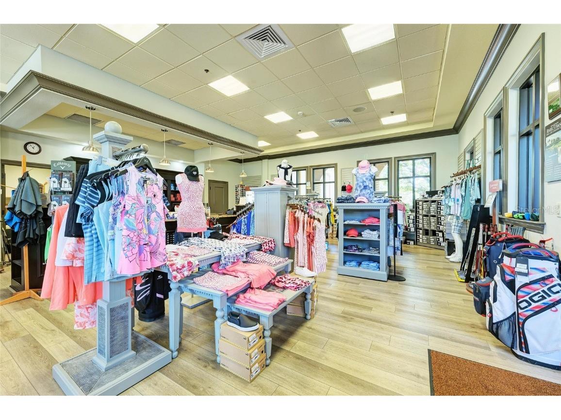 6519 Grand Estuary Trail #201 Bradenton FL 34212 A4669746 image57