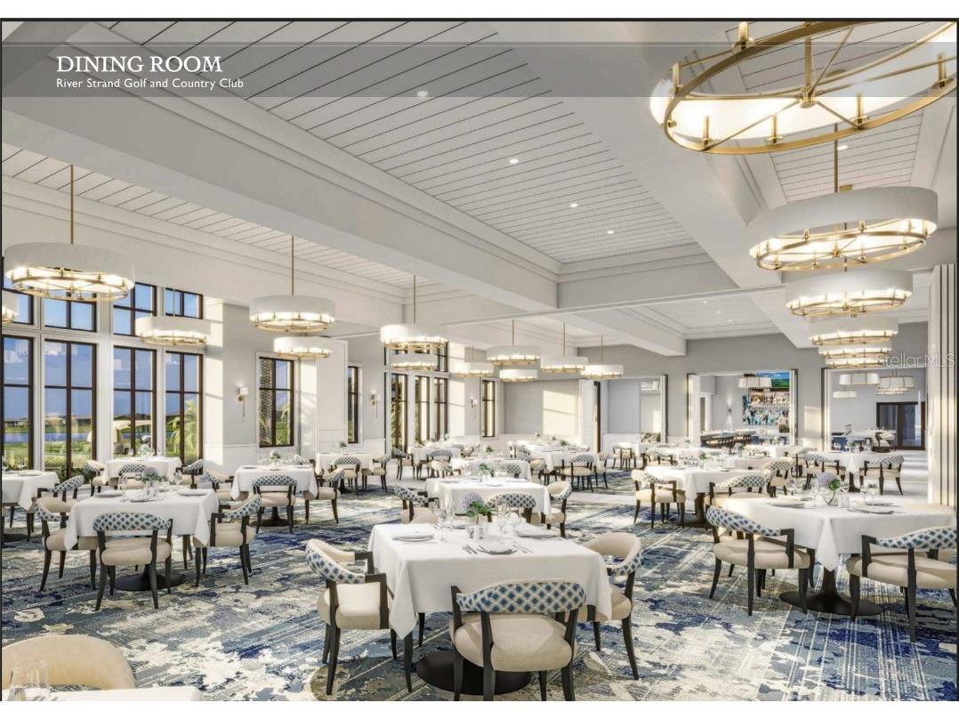 6519 Grand Estuary Trail #201 Bradenton FL 34212 A4669746 image59