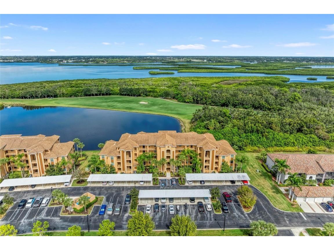 6519 Grand Estuary Trail #201 Bradenton FL 34212 A4669746 image6