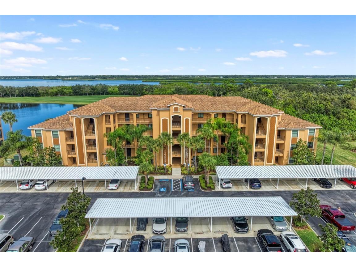 6519 Grand Estuary Trail #201 Bradenton FL 34212 A4669746 image7