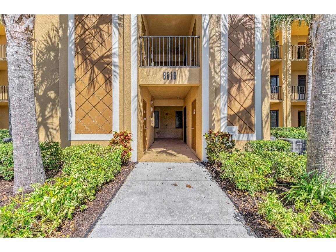 6519 Grand Estuary Trail #201 Bradenton FL 34212 A4669746 image8