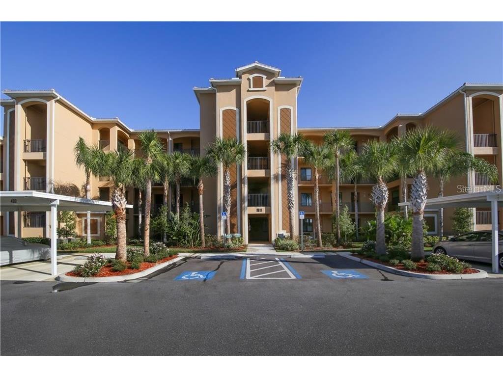 6519 Grand Estuary Trail #205 Bradenton FL 34212 A4670708 image1