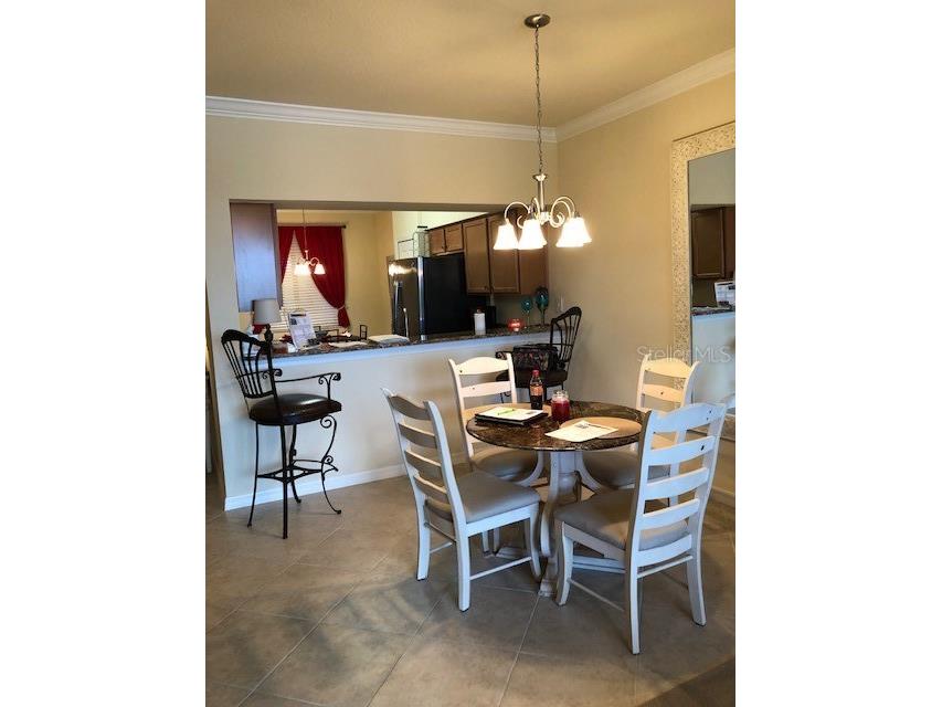 6519 Grand Estuary Trail #205 Bradenton FL 34212 A4670708 image10