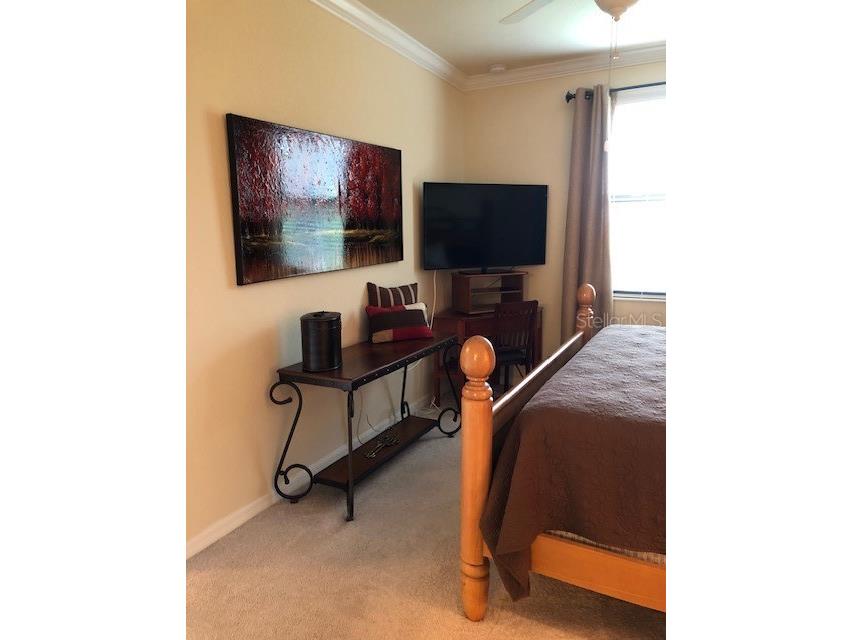 6519 Grand Estuary Trail #205 Bradenton FL 34212 A4670708 image11