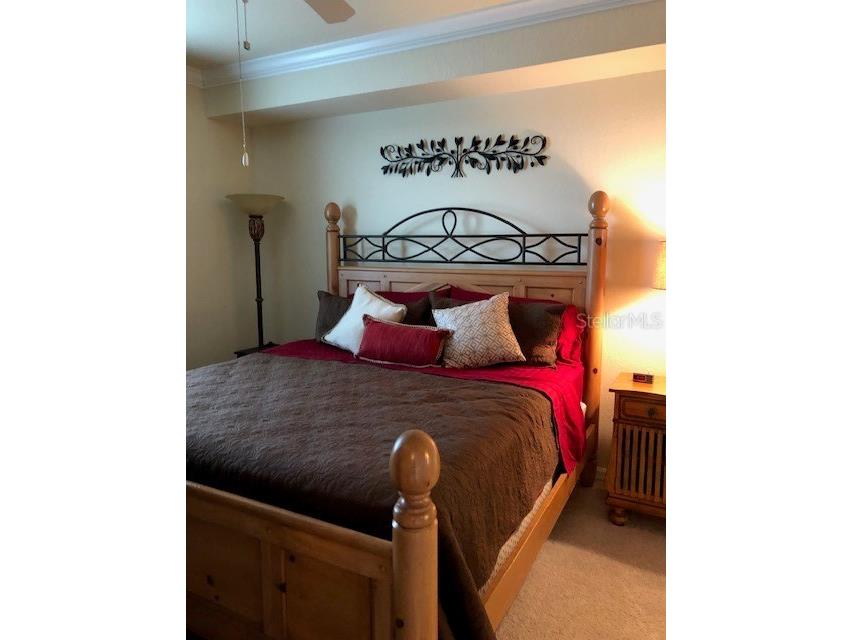 6519 Grand Estuary Trail #205 Bradenton FL 34212 A4670708 image12