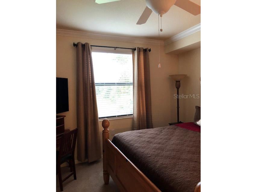 6519 Grand Estuary Trail #205 Bradenton FL 34212 A4670708 image13