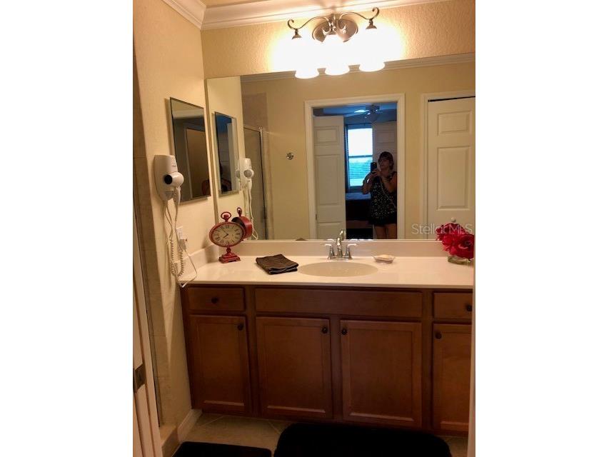 6519 Grand Estuary Trail #205 Bradenton FL 34212 A4670708 image14