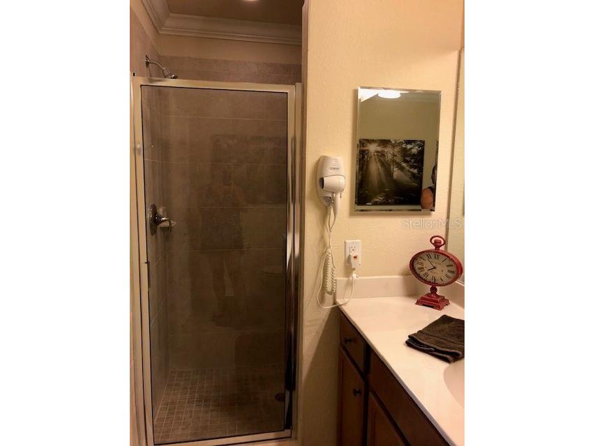 6519 Grand Estuary Trail #205 Bradenton FL 34212 A4670708 image15