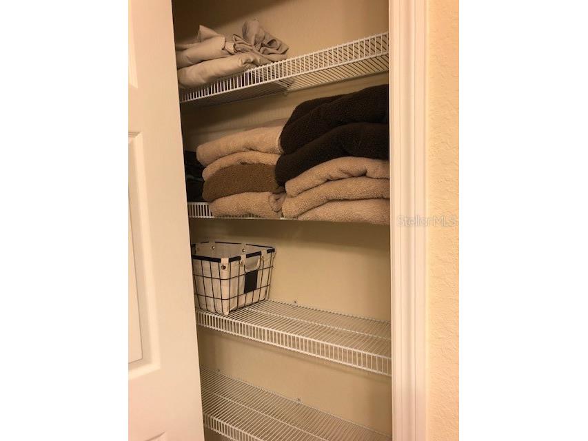 6519 Grand Estuary Trail #205 Bradenton FL 34212 A4670708 image16