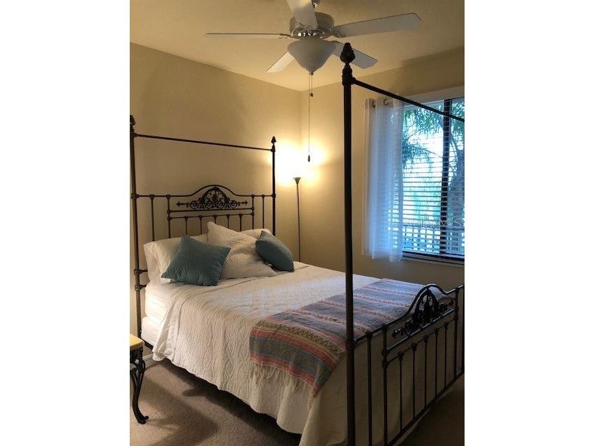 6519 Grand Estuary Trail #205 Bradenton FL 34212 A4670708 image17