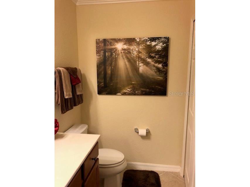 6519 Grand Estuary Trail #205 Bradenton FL 34212 A4670708 image18