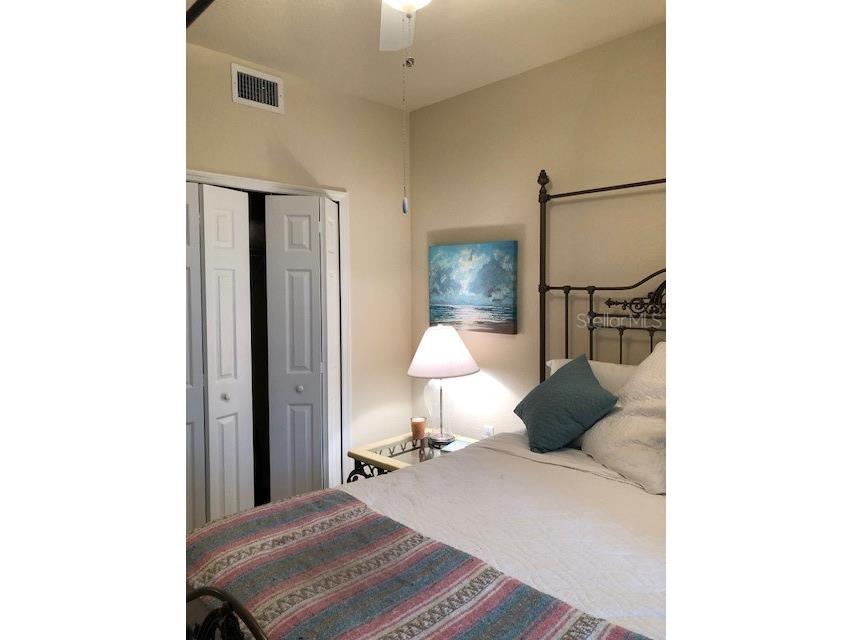 6519 Grand Estuary Trail #205 Bradenton FL 34212 A4670708 image19