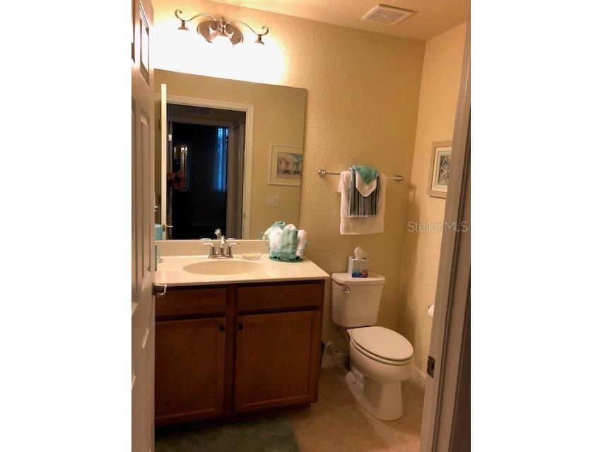 6519 Grand Estuary Trail #205 Bradenton FL 34212 A4670708 image20