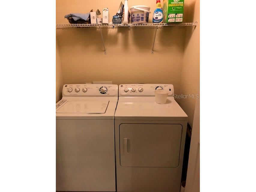 6519 Grand Estuary Trail #205 Bradenton FL 34212 A4670708 image21