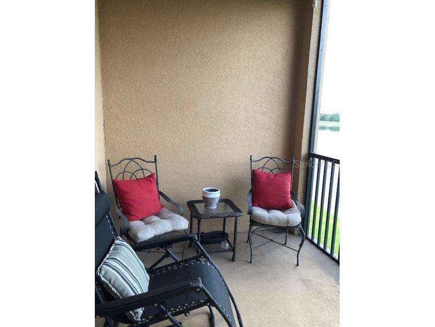 6519 Grand Estuary Trail #205 Bradenton FL 34212 A4670708 image22