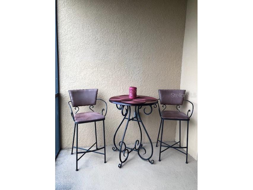 6519 Grand Estuary Trail #205 Bradenton FL 34212 A4670708 image23