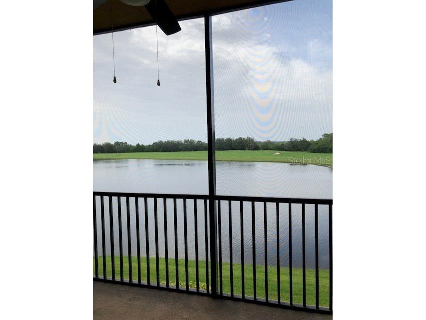 6519 Grand Estuary Trail #205 Bradenton FL 34212 A4670708 image24