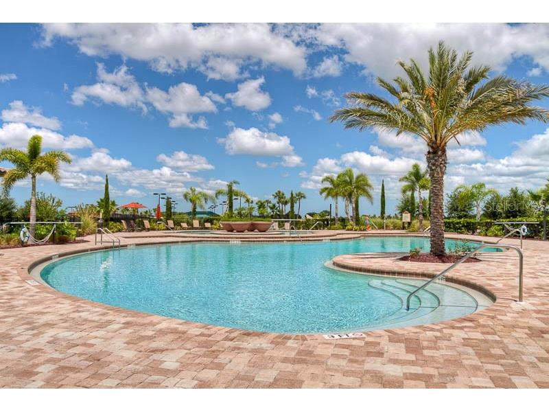 6519 Grand Estuary Trail #205 Bradenton FL 34212 A4670708 image27