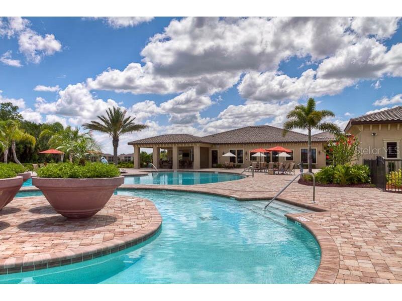 6519 Grand Estuary Trail #205 Bradenton FL 34212 A4670708 image28