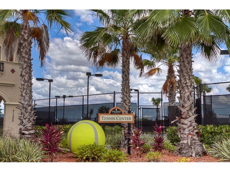 6519 Grand Estuary Trail #205 Bradenton FL 34212 A4670708 image29