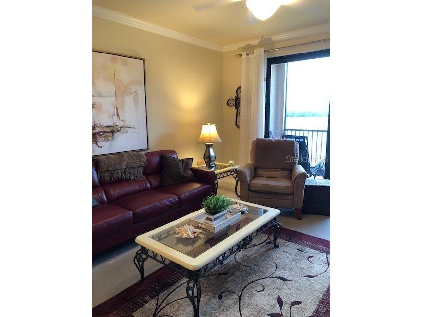 6519 Grand Estuary Trail #205 Bradenton FL 34212 A4670708 image3