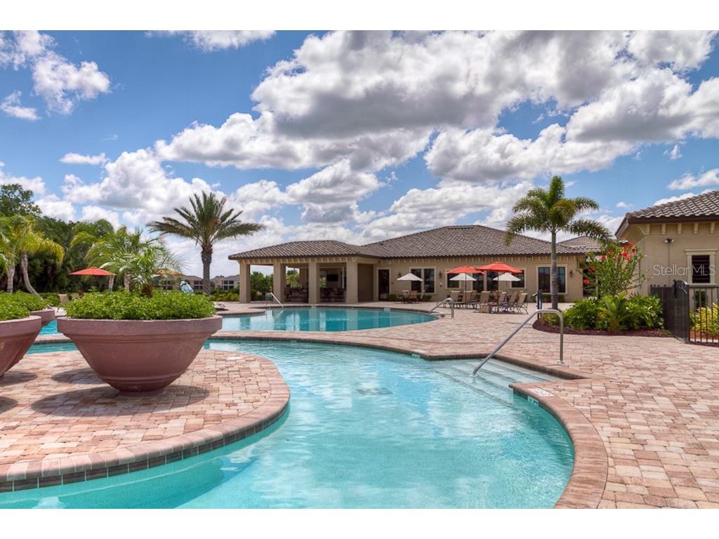 6519 Grand Estuary Trail #205 Bradenton FL 34212 A4670708 image30