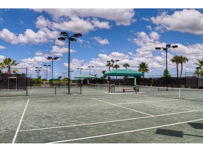 6519 Grand Estuary Trail #205 Bradenton FL 34212 A4670708 image31