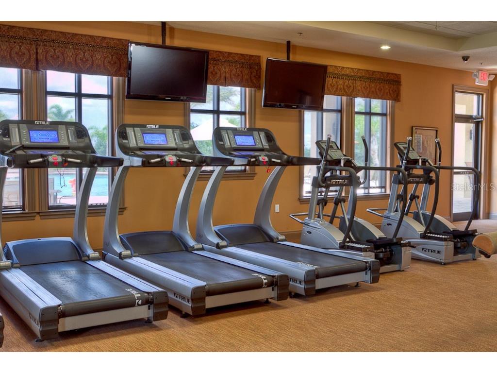 6519 Grand Estuary Trail #205 Bradenton FL 34212 A4670708 image32