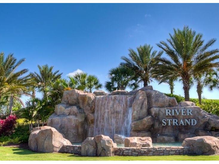 6519 Grand Estuary Trail #205 Bradenton FL 34212 A4670708 image33