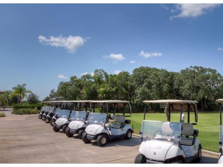 6519 Grand Estuary Trail #205 Bradenton FL 34212 A4670708 image34