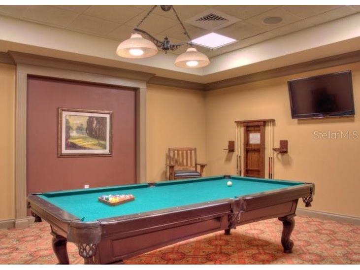 6519 Grand Estuary Trail #205 Bradenton FL 34212 A4670708 image35