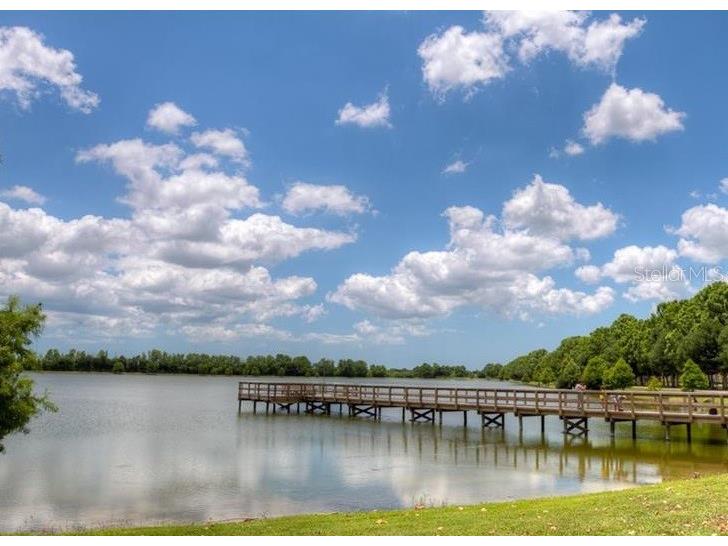 6519 Grand Estuary Trail #205 Bradenton FL 34212 A4670708 image36