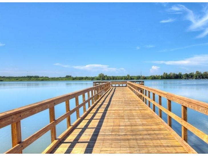 6519 Grand Estuary Trail #205 Bradenton FL 34212 A4670708 image37