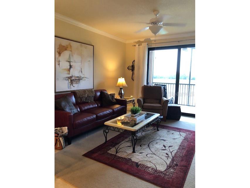 6519 Grand Estuary Trail #205 Bradenton FL 34212 A4670708 image4