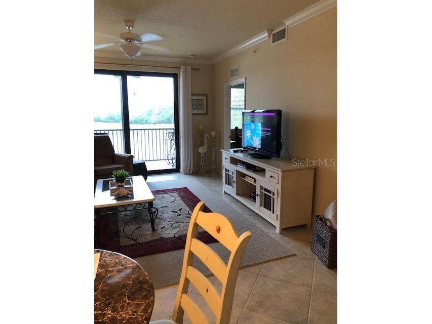 6519 Grand Estuary Trail #205 Bradenton FL 34212 A4670708 image5