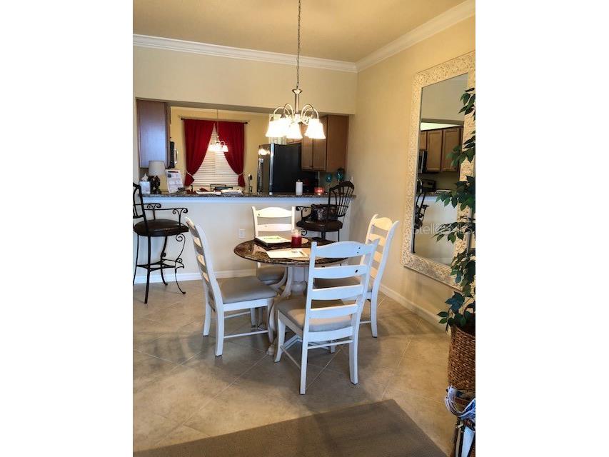 6519 Grand Estuary Trail #205 Bradenton FL 34212 A4670708 image6