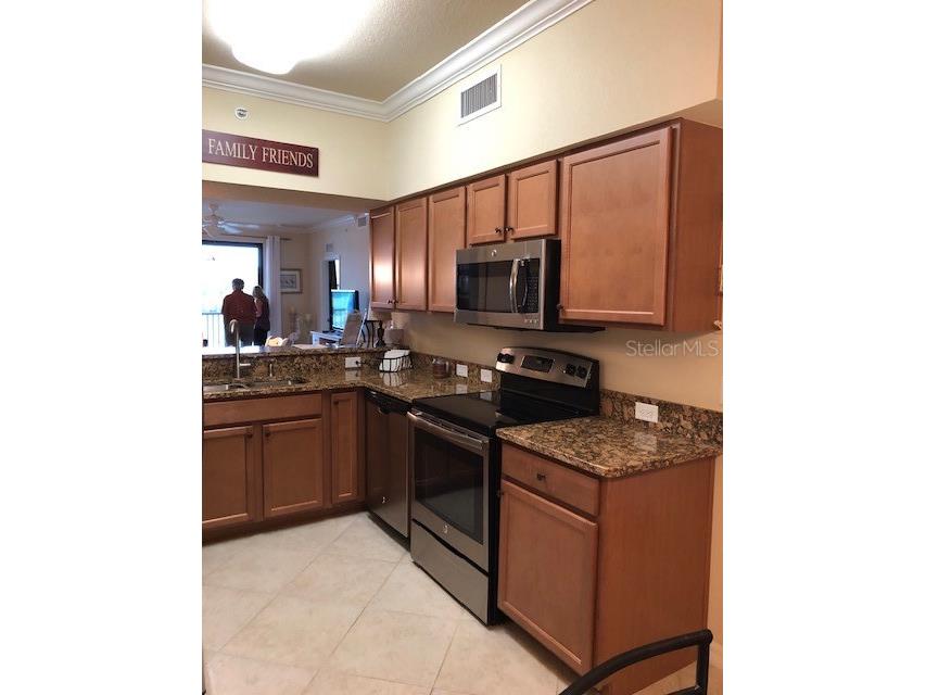 6519 Grand Estuary Trail #205 Bradenton FL 34212 A4670708 image7