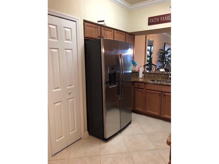 6519 Grand Estuary Trail #205 Bradenton FL 34212 A4670708 image8