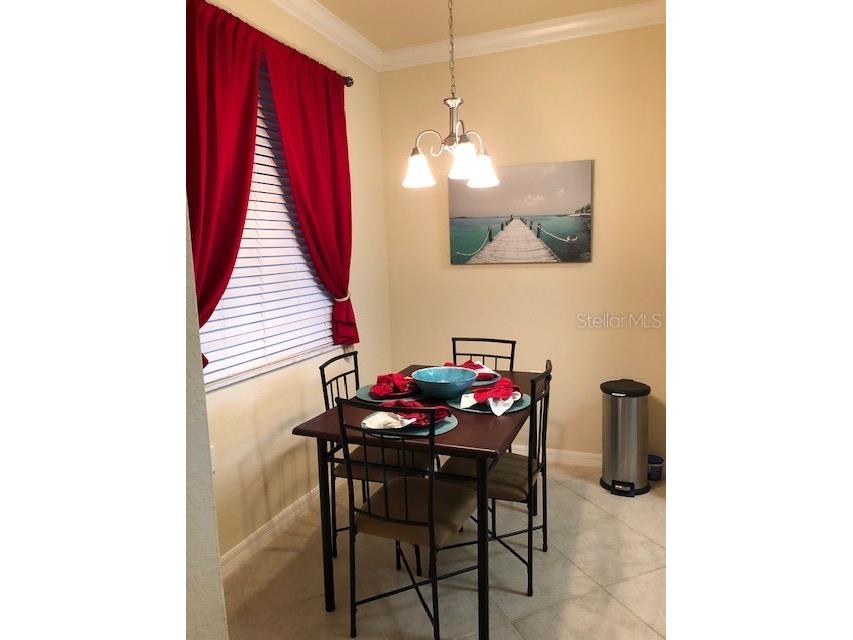 6519 Grand Estuary Trail #205 Bradenton FL 34212 A4670708 image9